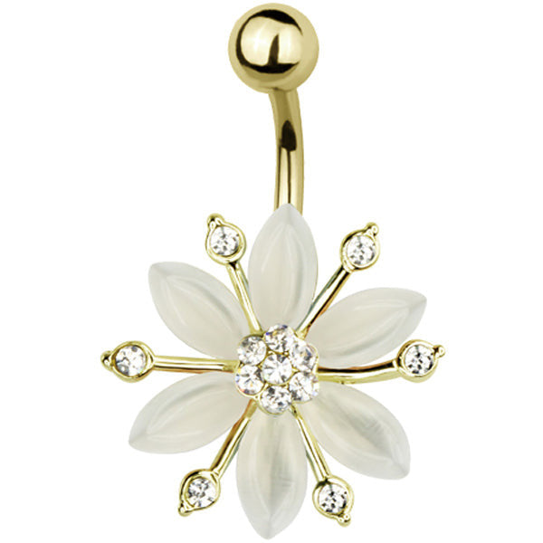 TBFL48 BANANA WITH FLOWER DESIGN