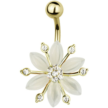 TBFL48 BANANA WITH FLOWER DESIGN AAB CO..