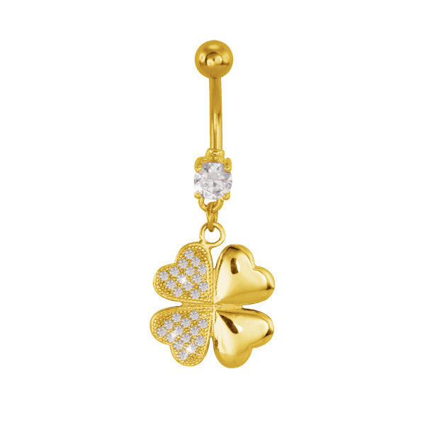 TBFL49 BANANA WITH FLOWER DESIGN AAB CO..