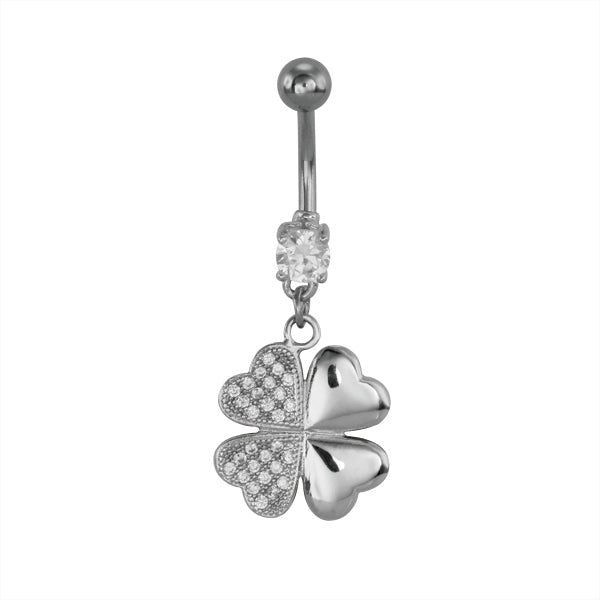 TBFL49 BANANA WITH FLOWER DESIGN AAB CO..