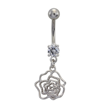 TBFL72 BANANA WITH FLOWER DESIGN AAB CO..