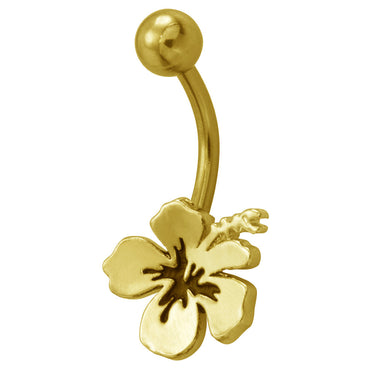 TBFL73 BANANA WITH FLOWER DESIGN AAB CO..