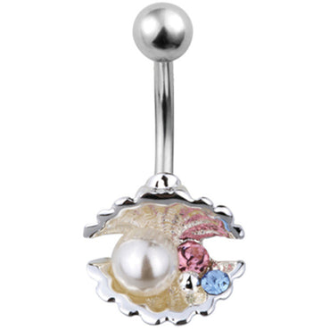 TBP05 BANANA WITH SHELL DESIGN AAB CO..