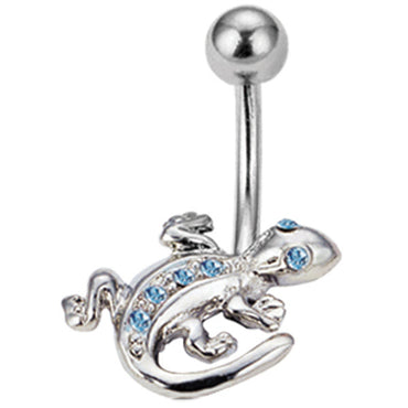 TBPF28 BANANA WITH GECKO AAB CO..