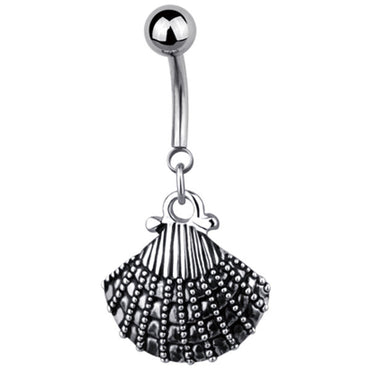 TBPN260 BANANA WITH SHELL DESIGN AAB CO..