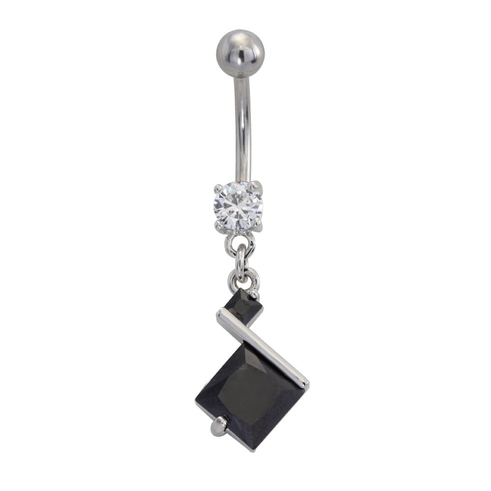 TBPN396 BANANA WITH SQUARE DESIGN AAB CO..