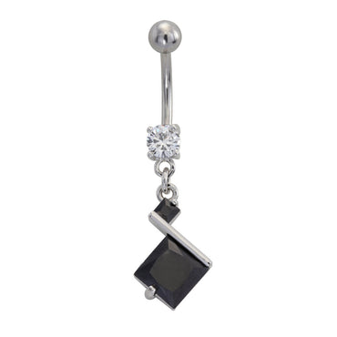 TBPN396 BANANA WITH SQUARE DESIGN AAB CO..