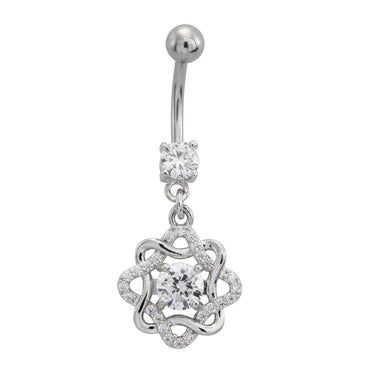 TBPN398 BANANA WITH JEWELRY DESIGN AAB CO..