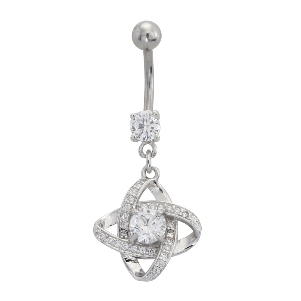 TBPN399 BANANA WITH JEWELRY DESIGN AAB CO..