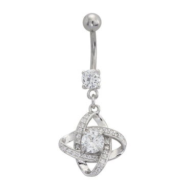 TBPN399 BANANA WITH JEWELRY DESIGN AAB CO..