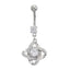 TBPN399 BANANA WITH JEWELRY DESIGN AAB CO..