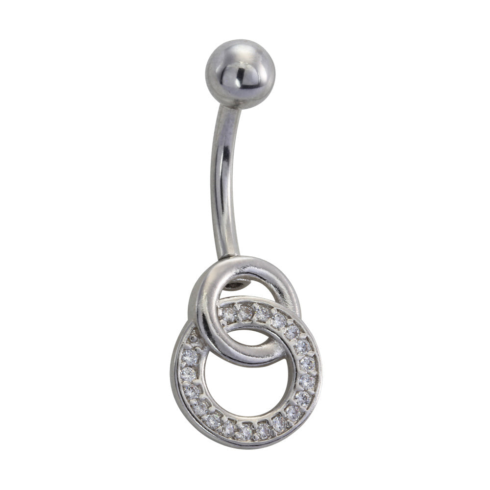 TBPN410 BANANA WITH ROUND DESIGN AAB CO..