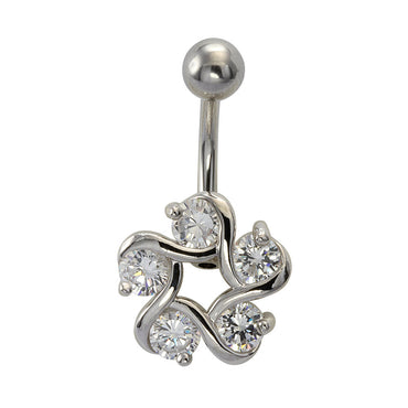 TBPN413 BANANA WITH JEWELRY DESIGN AAB CO..