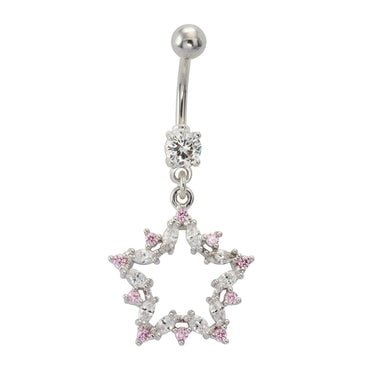TBPN415 BANANA WITH JEWELRY DESIGN AAB CO..