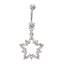 TBPN415 BANANA WITH JEWELRY DESIGN AAB CO..