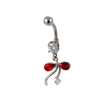 TBRB08 BANANA WITH RIBBON DESIGN AAB CO..