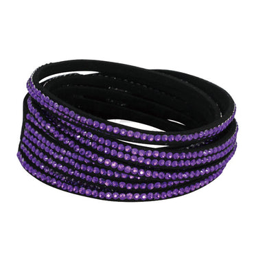 TBS03  FASHION BRACELET AAB CO..
