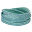 TBS03  FASHION BRACELET