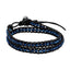 TBS04  FASHION BRACELET AAB CO..