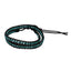TBS04  FASHION BRACELET AAB CO..