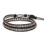 TBS04  FASHION BRACELET AAB CO..