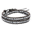 TBS04  FASHION BRACELET AAB CO..