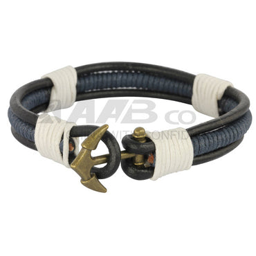 TBS113  FASHION BRACELET AAB CO..