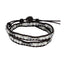 TBS12  FASHION BRACELET AAB CO..