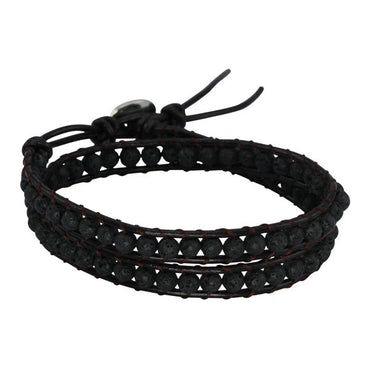 TBS24  FASHION BRACELET AAB CO..