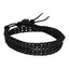 TBS24  FASHION BRACELET