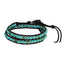 TBS25  FASHION BRACELET