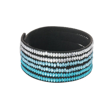 TBS27  FASHION BRACELET AAB CO..