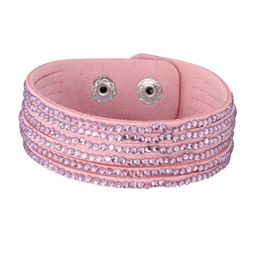 TBS27  FASHION BRACELET AAB CO..