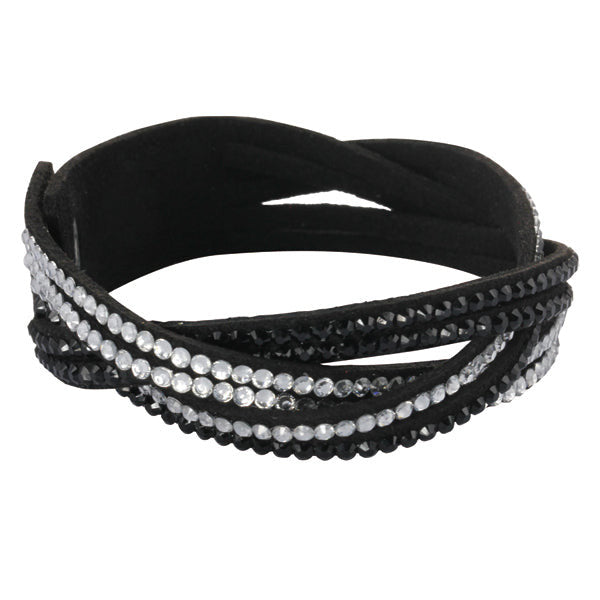 TBS28  FASHION BRACELET AAB CO..