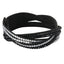 TBS28  FASHION BRACELET AAB CO..