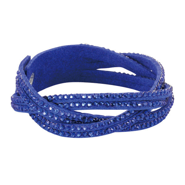 TBS28  FASHION BRACELET AAB CO..