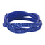 TBS28  FASHION BRACELET AAB CO..