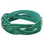 TBS28  FASHION BRACELET AAB CO..