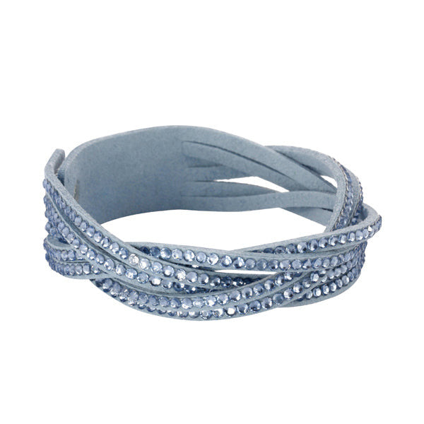 TBS28  FASHION BRACELET AAB CO..
