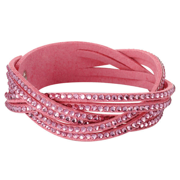 TBS28  FASHION BRACELET AAB CO..