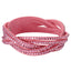 TBS28  FASHION BRACELET AAB CO..