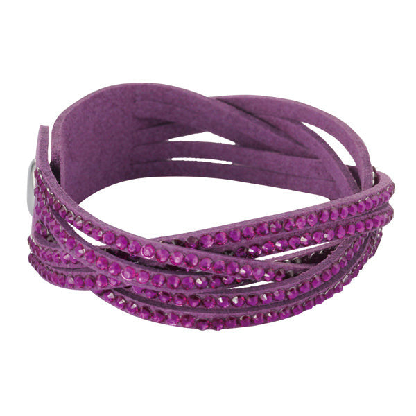 TBS28  FASHION BRACELET AAB CO..