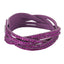 TBS28  FASHION BRACELET AAB CO..