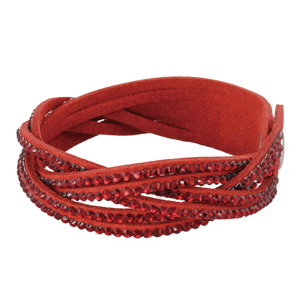 TBS28  FASHION BRACELET AAB CO..