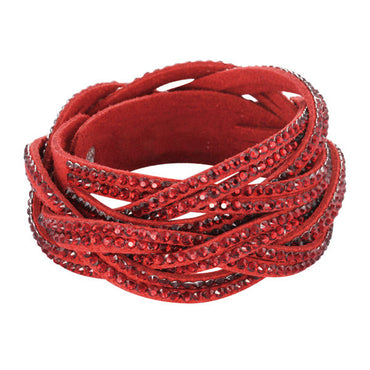 TBS29  FASHION BRACELET AAB CO..