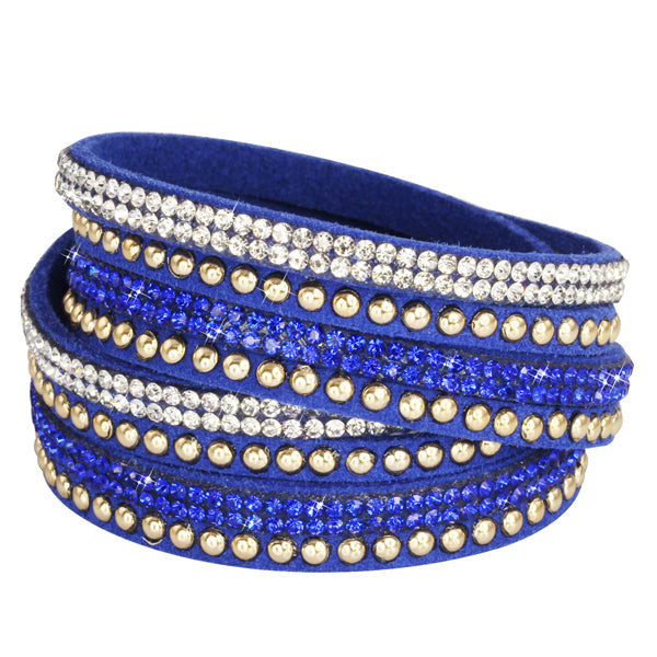 TBS30  FASHION BRACELET AAB CO..