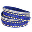 TBS30  FASHION BRACELET AAB CO..