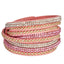 TBS30  FASHION BRACELET AAB CO..