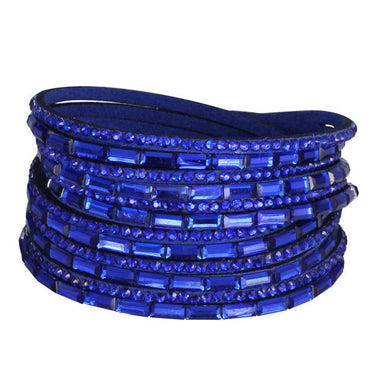 TBS31  FASHION BRACELET AAB CO..