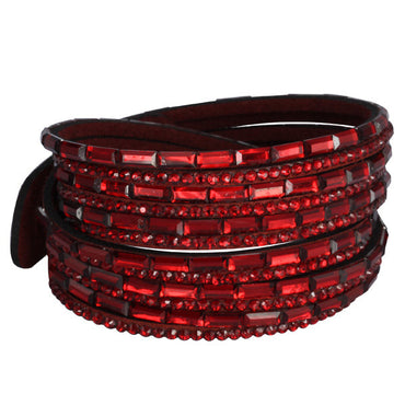 TBS31  FASHION BRACELET AAB CO..